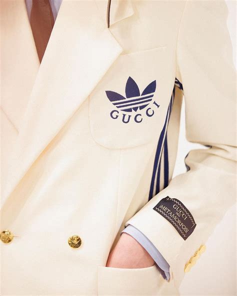 women adidas gucci|Adidas originals Gucci.